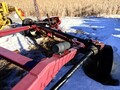 Rowse D9 Sickle Mower