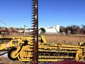  Rowse D9 Sickle Mower
