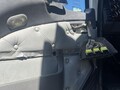2013 Mack PINNACLE CXU613 Semi Trucks/Trailer