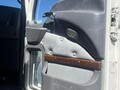 2013 Mack PINNACLE CXU613 Semi Trucks/Trailer