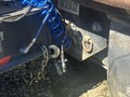 2013 Mack PINNACLE CXU613 Semi Trucks/Trailer