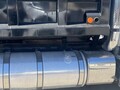 2013 Mack PINNACLE CXU613 Semi Trucks/Trailer