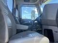 2013 Mack PINNACLE CXU613 Semi Trucks/Trailer