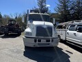 2013 Mack PINNACLE CXU613 Semi Trucks/Trailer