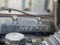 2013 Mack PINNACLE CXU613 Semi Trucks/Trailer