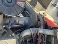 2013 Mack PINNACLE CXU613 Semi Trucks/Trailer