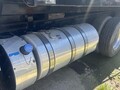2013 Mack PINNACLE CXU613 Semi Trucks/Trailer