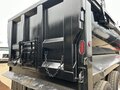 2017 Kenworth T880 Semi Trucks/Trailer