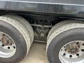 2017 Kenworth T880 Semi Trucks/Trailer