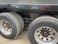 2017 Kenworth T880 Semi Trucks/Trailer