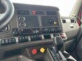 2017 Kenworth T880 Semi Trucks/Trailer