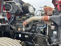 2017 Kenworth T880 Semi Trucks/Trailer