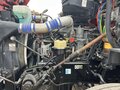 2017 Kenworth T880 Semi Trucks/Trailer
