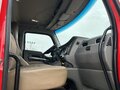 2017 Kenworth T880 Semi Trucks/Trailer