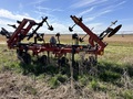 2019 Case IH 2500 ECOLO-TIL In-Line Ripper