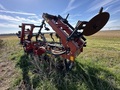 2019 Case IH 2500 ECOLO-TIL In-Line Ripper