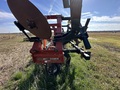 2019 Case IH 2500 ECOLO-TIL In-Line Ripper