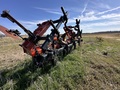 2019 Case IH 2500 ECOLO-TIL In-Line Ripper