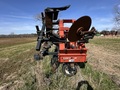2019 Case IH 2500 ECOLO-TIL In-Line Ripper
