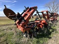 2019 Case IH 2500 ECOLO-TIL In-Line Ripper