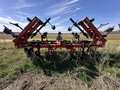 2019 Case IH 2500 ECOLO-TIL In-Line Ripper