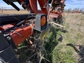 2019 Case IH 2500 ECOLO-TIL In-Line Ripper