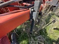 2019 Case IH 2500 ECOLO-TIL In-Line Ripper