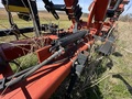 2019 Case IH 2500 ECOLO-TIL In-Line Ripper