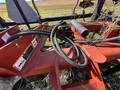 2019 Case IH 2500 ECOLO-TIL In-Line Ripper