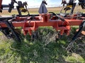 2019 Case IH 2500 ECOLO-TIL In-Line Ripper