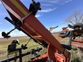 2019 Case IH 2500 ECOLO-TIL In-Line Ripper