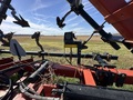 2019 Case IH 2500 ECOLO-TIL In-Line Ripper