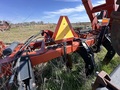 2019 Case IH 2500 ECOLO-TIL In-Line Ripper