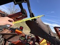 2019 Case IH 2500 ECOLO-TIL In-Line Ripper
