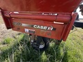 2019 Case IH 2500 ECOLO-TIL In-Line Ripper