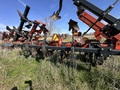2019 Case IH 2500 ECOLO-TIL In-Line Ripper