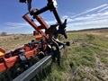 2019 Case IH 2500 ECOLO-TIL In-Line Ripper