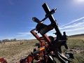 2019 Case IH 2500 ECOLO-TIL In-Line Ripper
