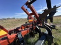 2019 Case IH 2500 ECOLO-TIL In-Line Ripper