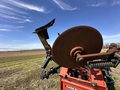 2019 Case IH 2500 ECOLO-TIL In-Line Ripper