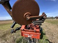 2019 Case IH 2500 ECOLO-TIL In-Line Ripper