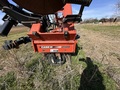 2019 Case IH 2500 ECOLO-TIL In-Line Ripper