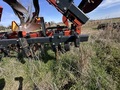 2019 Case IH 2500 ECOLO-TIL In-Line Ripper