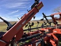 2019 Case IH 2500 ECOLO-TIL In-Line Ripper