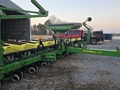  John Deere 1765 Planter