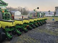  John Deere 1765 Planter
