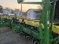  John Deere 1765 Planter