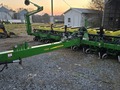  John Deere 1765 Planter