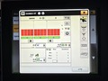  John Deere 1765 Planter
