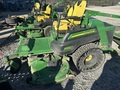 2022 John Deere Z997R Lawn Mower